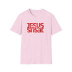 JESUS CULTURE T-Shirt