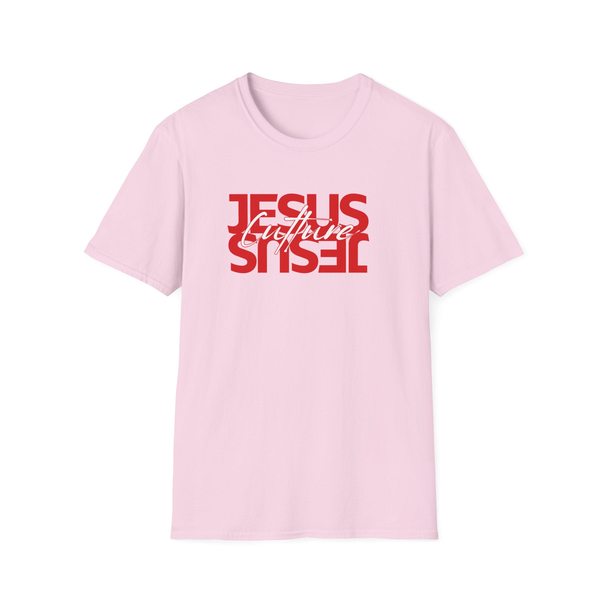 JESUS CULTURE T-Shirt