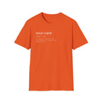 SOUL-CARE T-Shirt