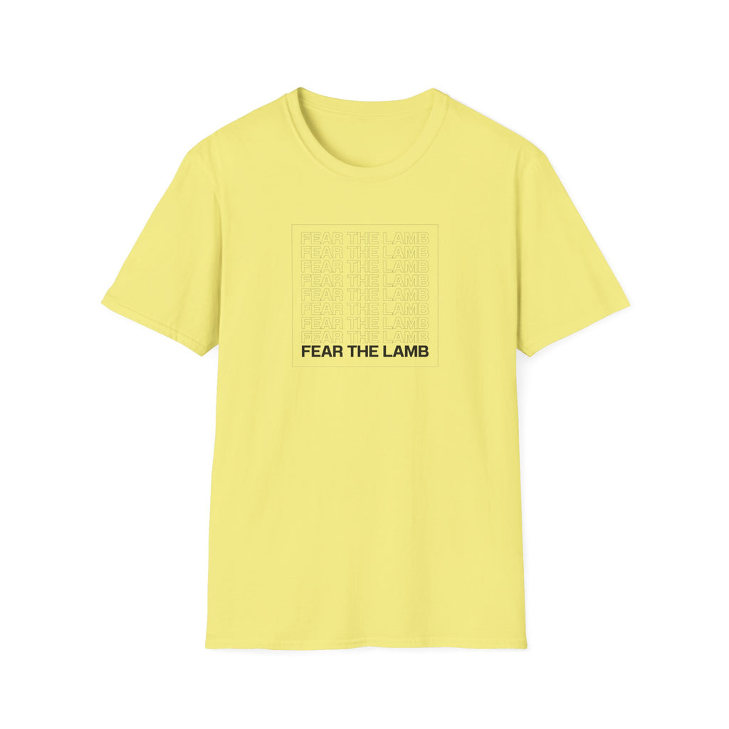 FearTheLamb T-Shirt.png