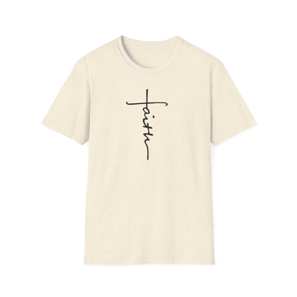 FAITH T-Shirt