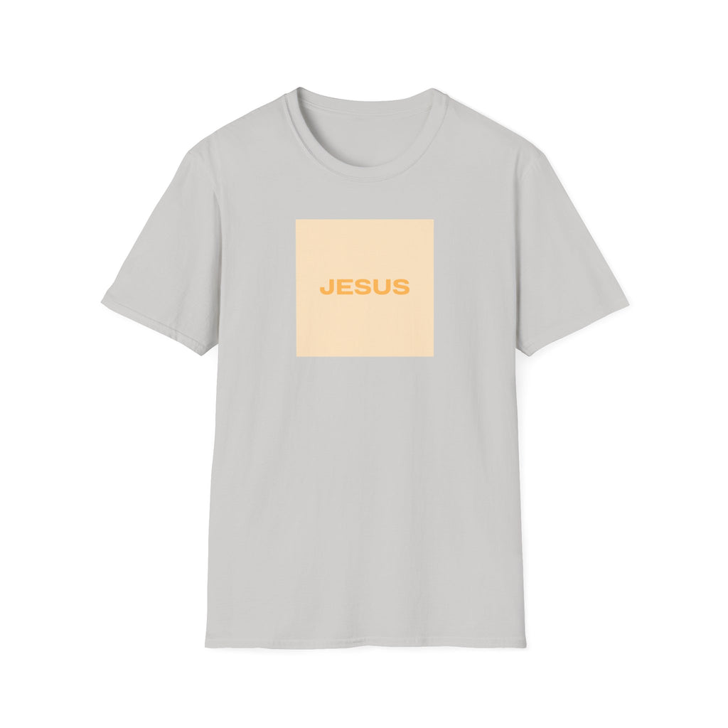 JESUS T-Shirt