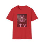 Unity T-Shirt
