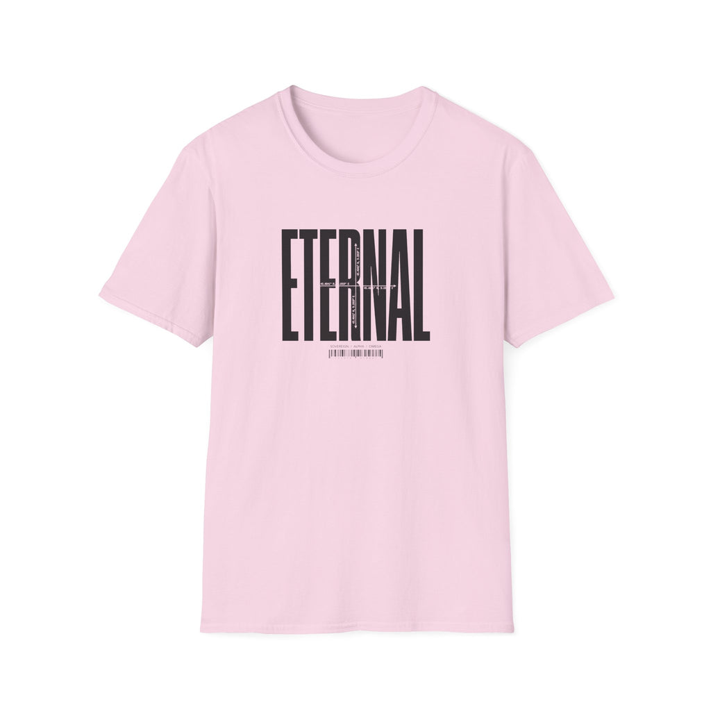 Eternal T-Shirt