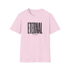 Eternal T-Shirt