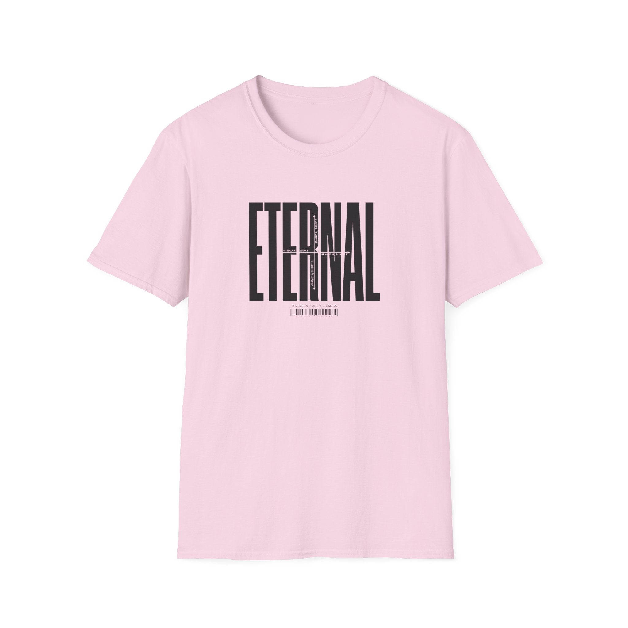 Eternal T-Shirt