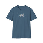 Lamb | Unity T-Shirt
