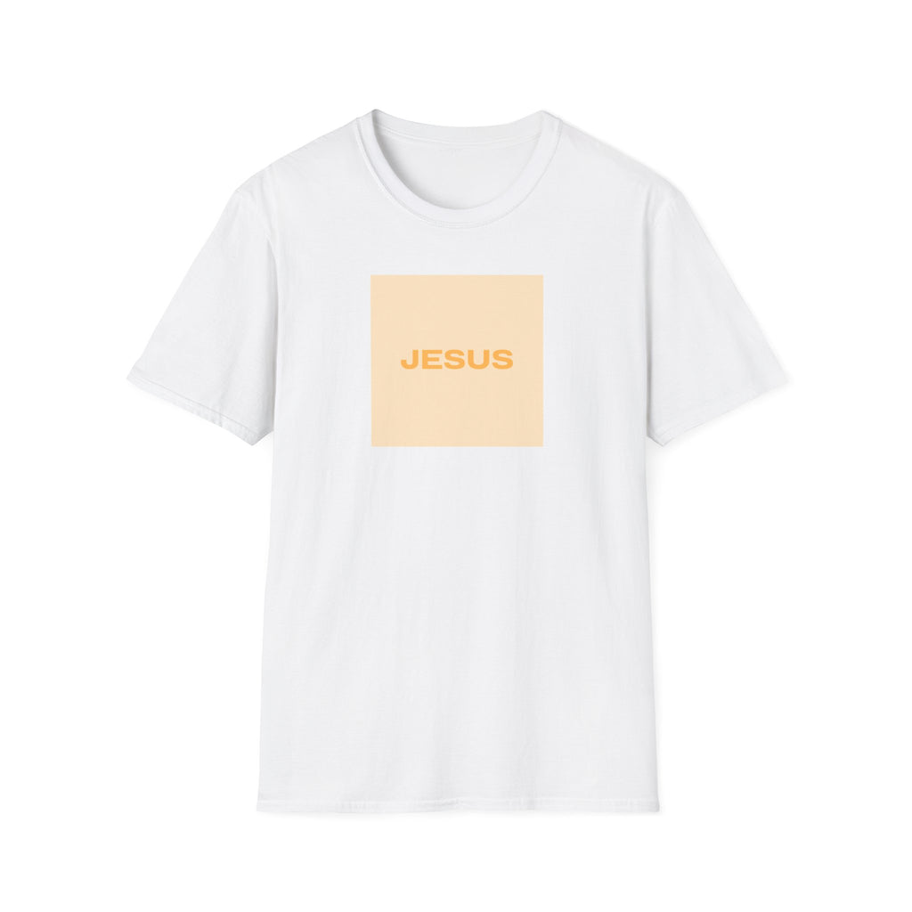 JESUS T-Shirt