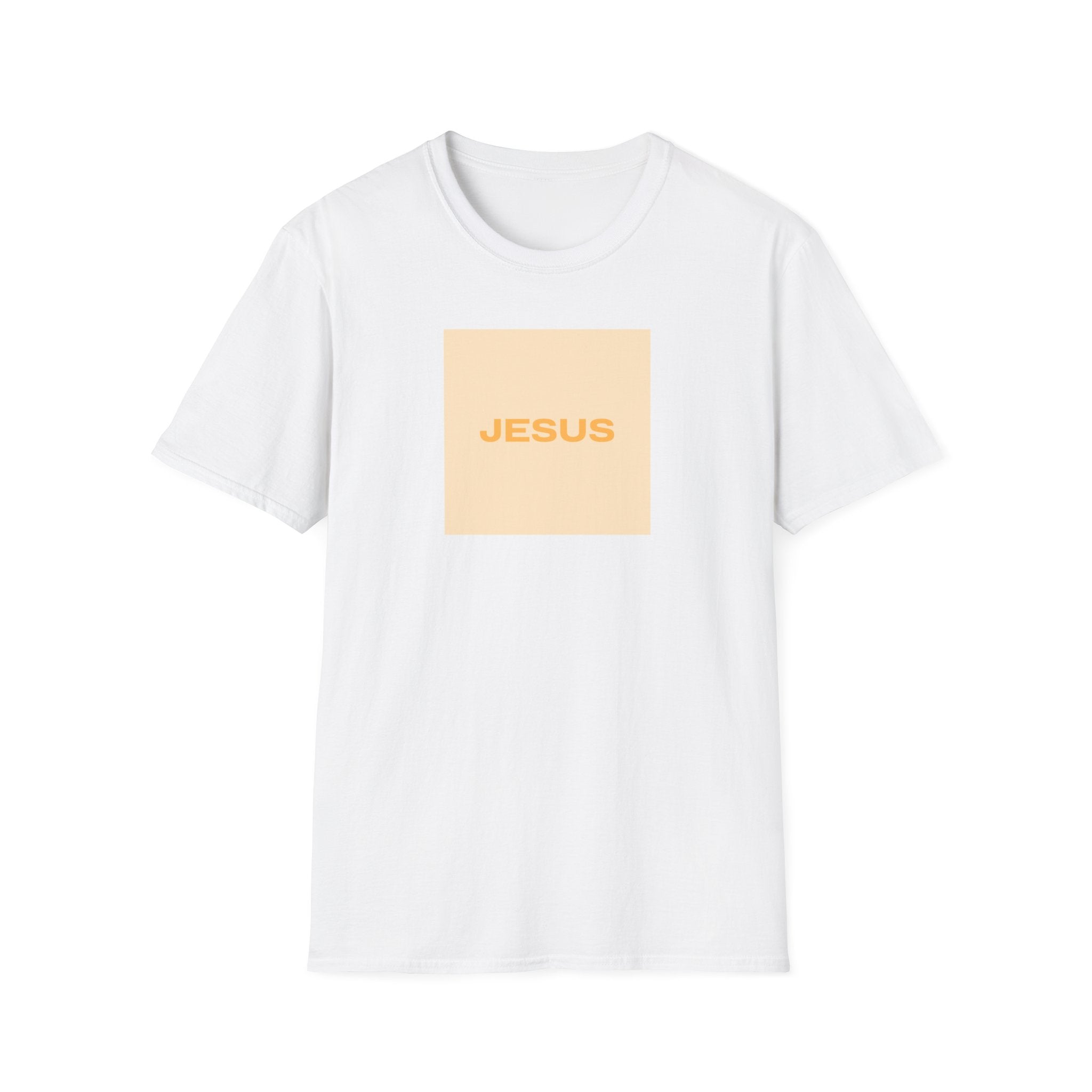 JESUS T-Shirt