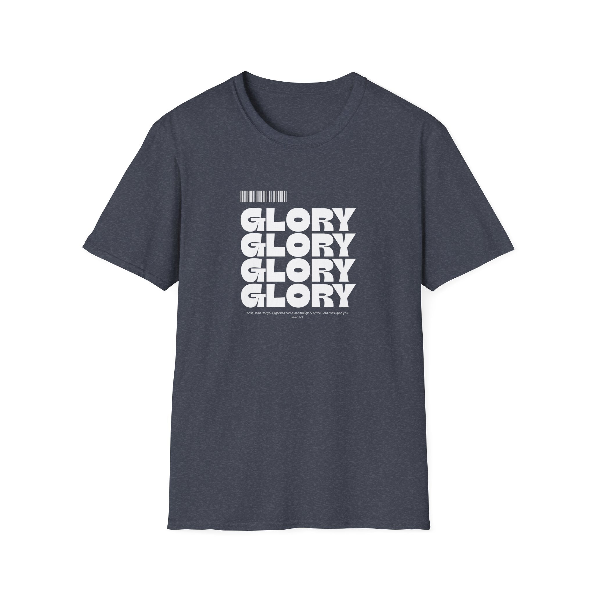 Glory, Glory, Glory T-Shirt