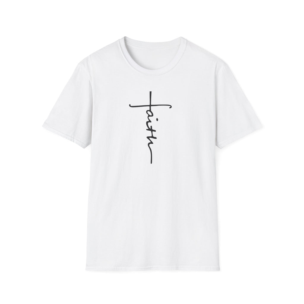 FAITH T-Shirt