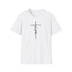 FAITH T-Shirt
