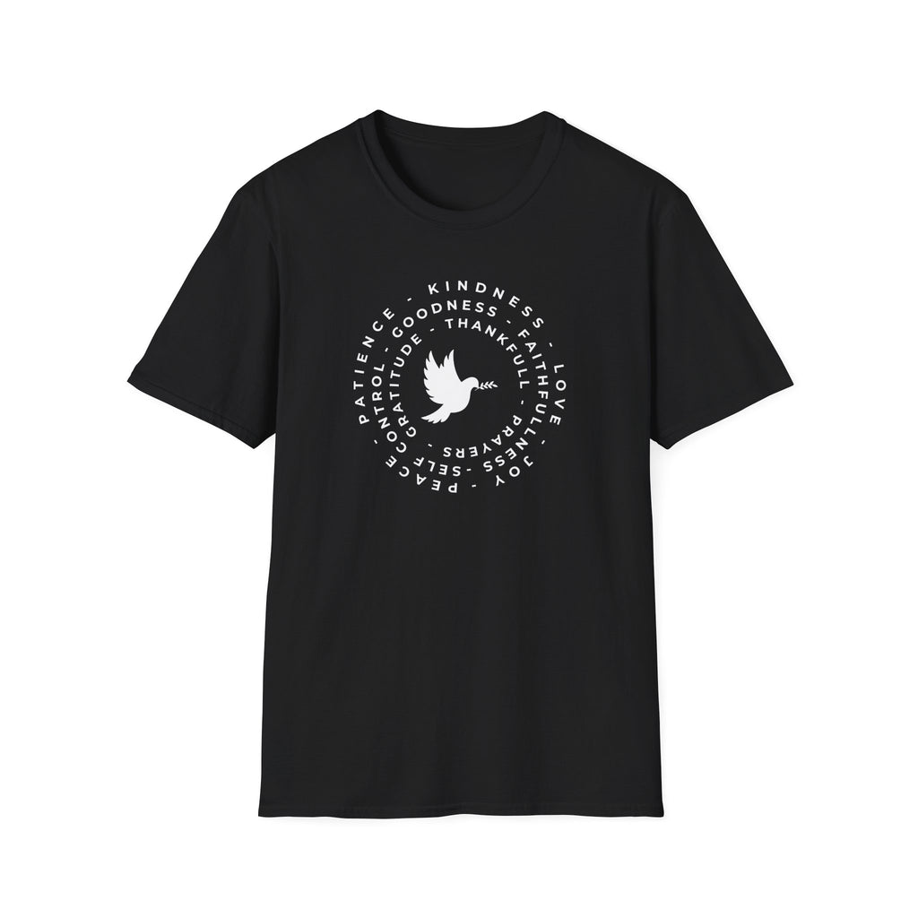 Gratitude T-Shirt