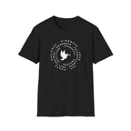 Gratitude T-Shirt