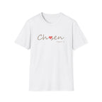 Chosen T-Shirt