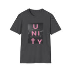 Unity T-Shirt