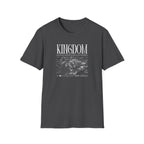 KINGDOM T-Shirt