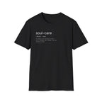 SOUL-CARE T-Shirt