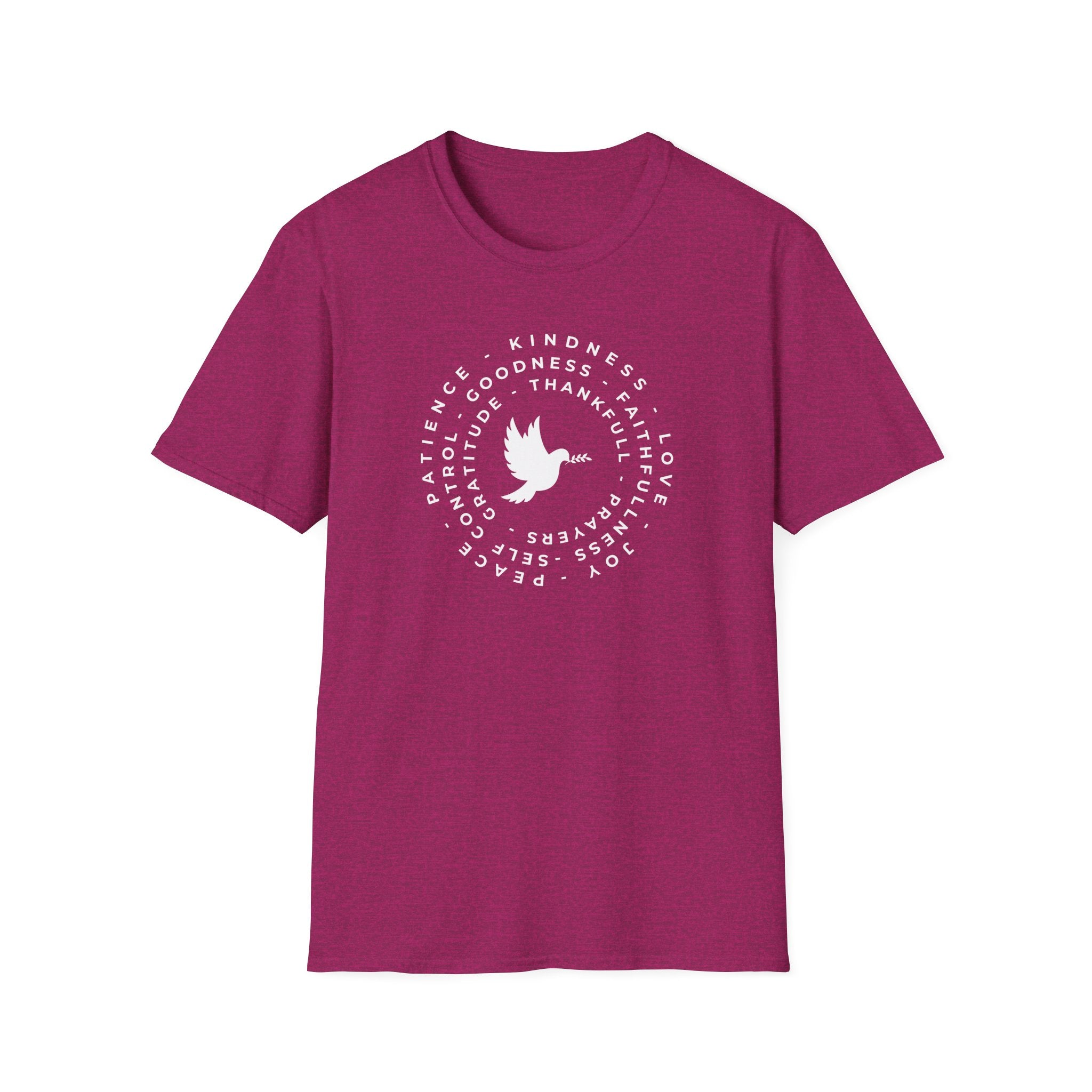 Gratitude T-Shirt