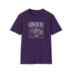 KINGDOM T-Shirt
