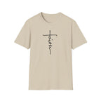 FAITH T-Shirt
