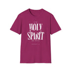 LET THE HOLY SPIRIT GUIDE T-Shirt