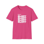 Glory, Glory, Glory T-Shirt