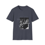 WORSHIP T-Shirt