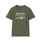 REVIVAL T-Shirt