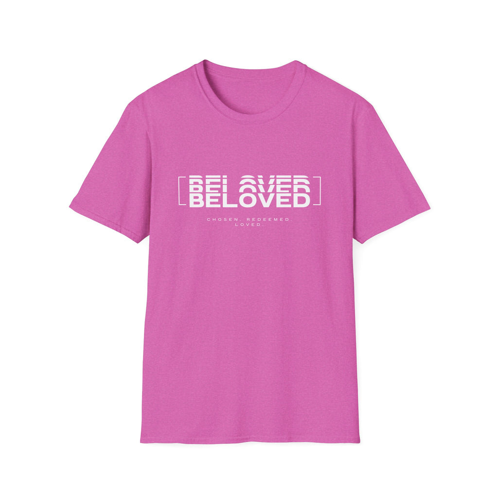 BELOVED T-Shirt