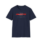 UNLIMITED T-Shirt