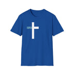 REDEMPTION T-Shirt
