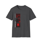 REDEMPTION 2 COR T-Shirt