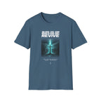 REVIVE T-Shirt