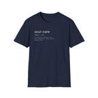 SOUL-CARE T-Shirt