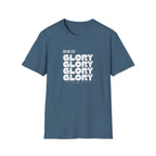 Glory, Glory, Glory T-Shirt