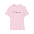 Chosen T-Shirt