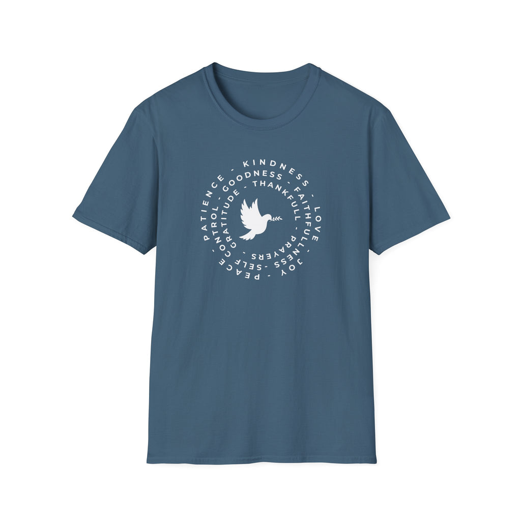 Gratitude T-Shirt
