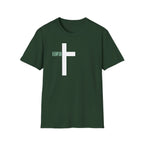 REDEMPTION T-Shirt