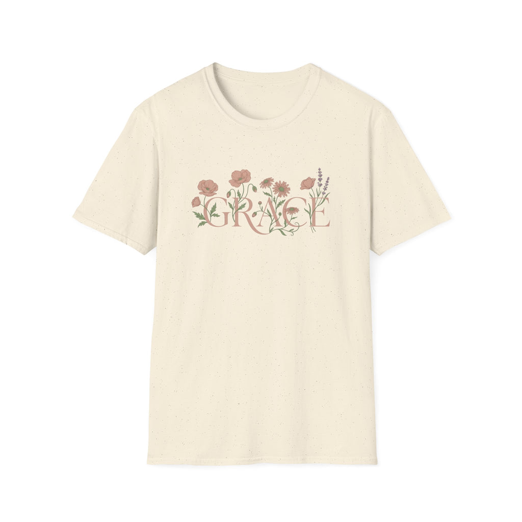 Grace T-Shirt