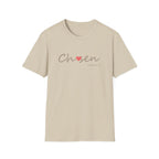 Chosen T-Shirt