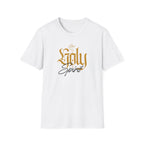 Holy Spirit T-Shirt