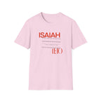 ISAIAH 41:10 T-Shirt