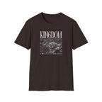 KINGDOM T-Shirt