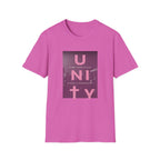 Unity T-Shirt