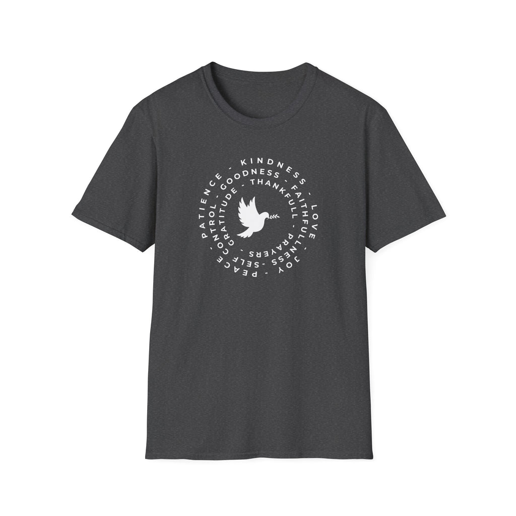 Gratitude T-Shirt