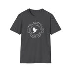 Gratitude T-Shirt