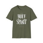 LET THE HOLY SPIRIT GUIDE T-Shirt