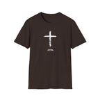 PRAISE THE LORD T-Shirt
