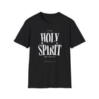 LET THE HOLY SPIRIT GUIDE T-Shirt